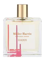 Scherzo by Miller Harris
