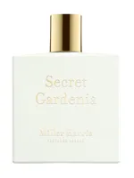 Secret Gardenia by Miller Harris