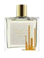 Soufflot by Miller Harris