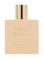 Sublime Blossom by Miller Harris