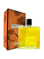 Tangerine Vert by Miller Harris
