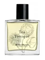 Tea Tonique by Miller Harris