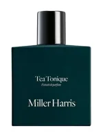 Tea Tonique Extrait by Miller Harris