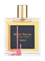 Tender by Miller Harris