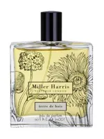 Terre de Bois by Miller Harris