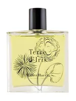 Terre d'Iris by Miller Harris
