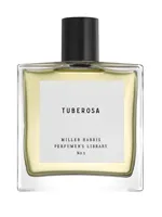Tuberosa by Miller Harris