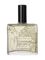 Un Petit Rien by Miller Harris