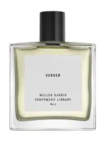 Verger by Miller Harris