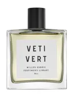 Veti Vert by Miller Harris