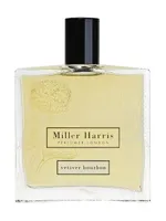 Vetiver Bourbon by Miller Harris