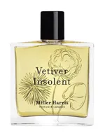 Vetiver Insolent by Miller Harris