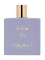 Violet Ida by Miller Harris