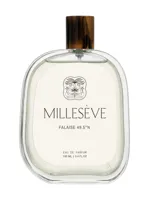 Falaise 49.5°N by Millesève