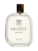Pâquerettes by Millesève
