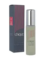 Chique by Milton-Lloyd