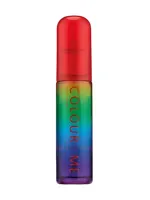 Colours by Milton-Lloyd