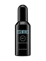 Essentials No. 1 by Milton-Lloyd