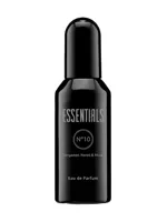Essentials No.10 by Milton-Lloyd