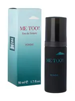 Me Too Homme by Milton-Lloyd
