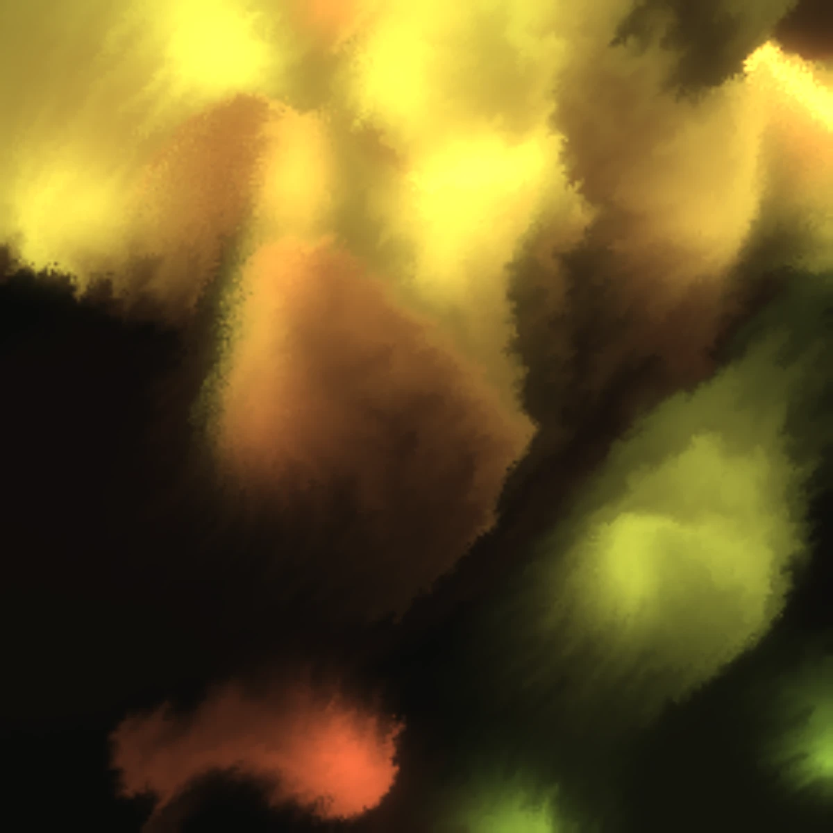 Perfumer's Choice No.11 By Leo Eau de Toilette ScentArt visualisation