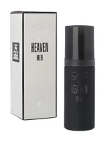 Spirit of Heaven Homme by Milton-Lloyd