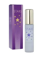 Stars by Milton-Lloyd