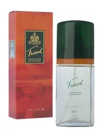 Tweed by Milton-Lloyd