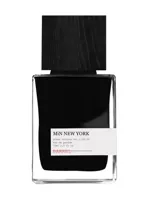 BARREL by MiN NEW YORK
