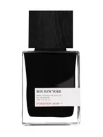 FOREVER NOW by MiN NEW YORK