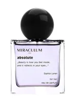 Absolute by Miraculum