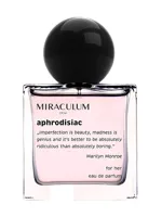 Aphrodisiac by Miraculum