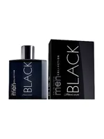 Black by Miraculum