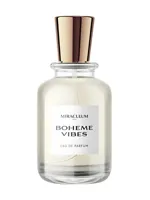 Boheme Vibes by Miraculum