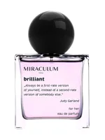 Brilliant by Miraculum