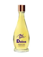 Być Może... Dolce by Miraculum