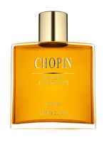 Chopin by Miraculum