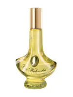 Pani Walewska Gold by Miraculum