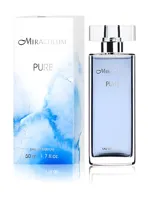 Pure by Miraculum