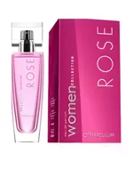 Rose by Miraculum