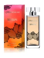 Sensual by Miraculum