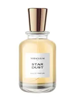 Star Dust by Miraculum