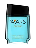 Wars Classic by Miraculum