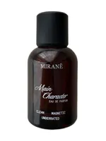 Main Character by Miranē