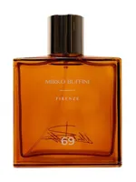69 by Mirko Buffini Firenze