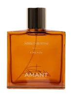 Amant by Mirko Buffini Firenze