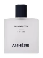 Amnésie by Mirko Buffini Firenze
