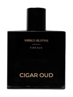 Cigar Oud by Mirko Buffini Firenze