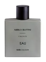 Eau by Mirko Buffini Firenze