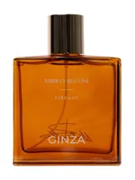 Ginza by Mirko Buffini Firenze
